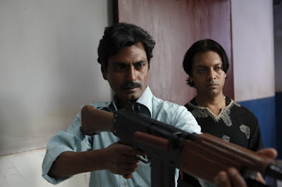 Gangs of Wasseypur-2