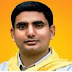  तिरुपति भगदड़  मृतकों के परिवारों को 25 लाख रुपये मुआवजा व पीड़ितों को अनुबंध पर नौकरी चंद्रबाबू नायडू   मुख्यमंत्री आंध्र प्रदेश 