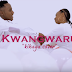 VIDEO | Mg Jojiz - Kwangwaru (Kikuyu COVER) (Official Video) || Mp4 Download