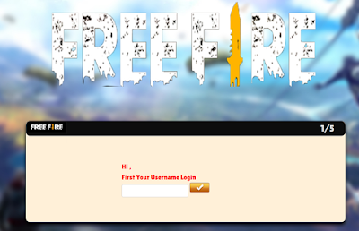 Gfree fire.ngame.site ~ Generator Hack Diamond Free fire Terjitu