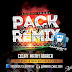 Pack Remix Ceejay Mathy - El regreso.