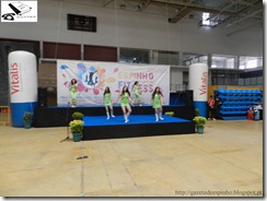DSCN1523