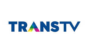 Jadwal Tayang TRANS TV Hari Ini Senin 7 Agustus 2023, Film Bioskop Trans TV