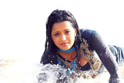 Reema Sen Photo Gallery