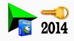 Download IDM Internet Download Manager 6.21 Build 15