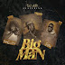 Dj AB _ Big Man ft. Falaq Amin x Sultan