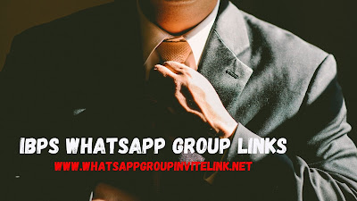 https://www.whatsappgroupinvitelink.net/