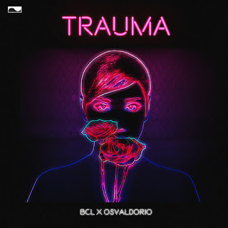 MP3 download Bunga Citra Lestari - Trauma (Osvaldorio Remix) - Single iTunes plus aac m4a mp3