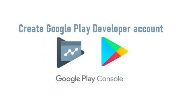 جوجل بلاي google play developer