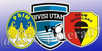 PSIM vs PPSM