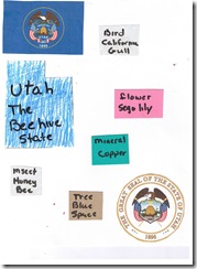 Utah2