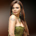 Indian Celebrity Rakhi Sawant Tattoo Pictures