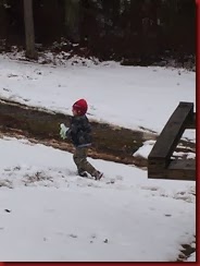 FebSnow7