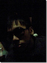 Image000