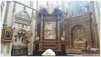 turismo; Espanha; Europa; viajando sem guia; cidade medieval europeia; Catedral Primada de Toledo; Catedral de Santa Maria de Toledo