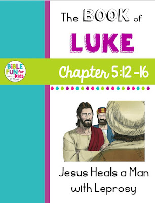 https://www.biblefunforkids.com/2024/02/luke-chapter-5-man-with-leprosy-healed.html