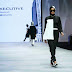 INDONESIA FASHION WEEK 2015 : WADAH AKTUALISASI INDUSTRI FESYEN INDONESIA