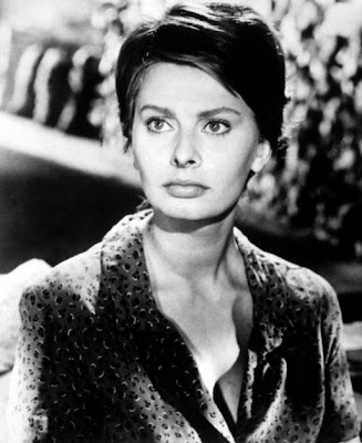 sophia loren images