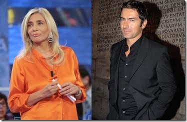 Mara-Venier-Marco-Liorni-1