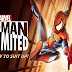 Spiderman Unlimited apk + data
