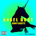 Benny Cassette & Chuck Inglish - Angel Dust (EP REVIEW) 