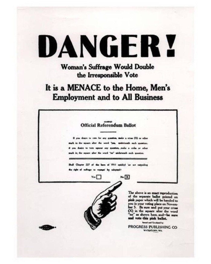 vintage-sexist-ads (42)