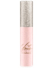 MAC_MC2_Lipglass_RainbowInterlude_white_300dpiCMYK_2
