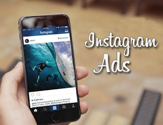 Cara Membuat Iklan di Instagram dengan Mudah dan sesuai target bisnis