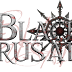 The Black Crusade - New RPG from Fantasy Flight Games