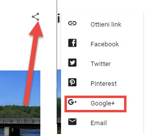 pulsanti-condivisione-google-plus