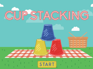 http://www.abcya.com/cup_stack_typing_game.htm