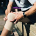 wellhealthorganic.com:wellhealthorganic.com:best-home-remedies-to-get-relief-from-knee-pain
