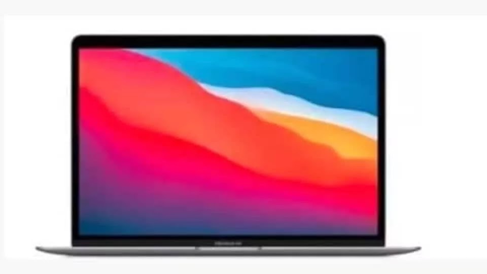 Top Laptop Deals in India from Amazon Mega Electronics Days Offer