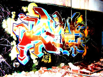 graffiti wallpaper backgrounds