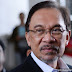 Anwar nak betulkan Maszlee Secara Diolog 