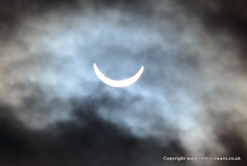 Eclipse1