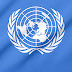 UN Raises $370m for 2021 Emergency Fund.....