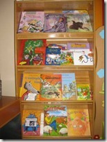 clip_image004