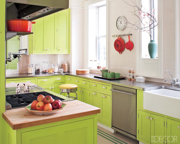 FANTÁSTICOS DETALHES DE DECORAÇÃO