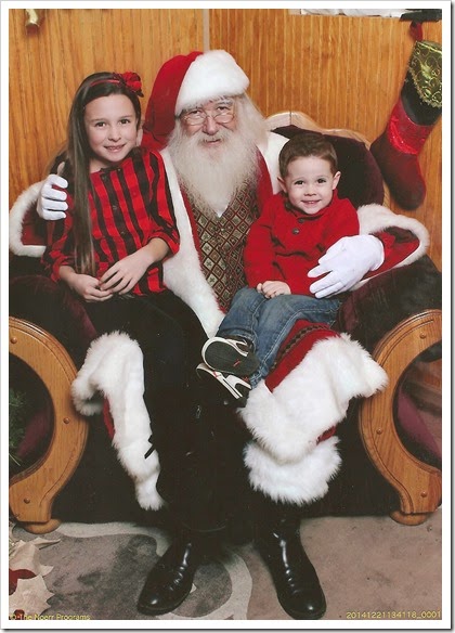 SANTA1