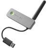 Microsoft Wireless Network Adaptor