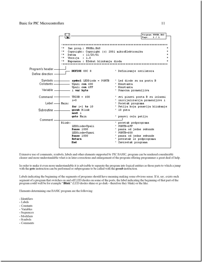clip_image011