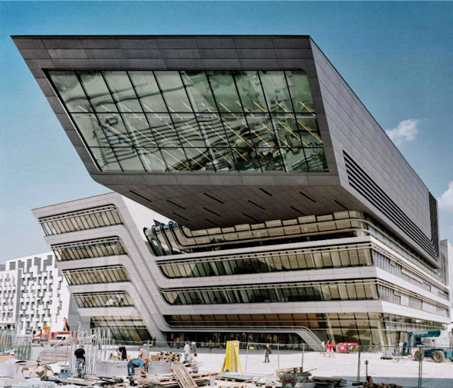 02-Library-and-Learning-Center-by-Zaha-Hadid-Architects