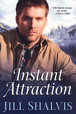 instant cover