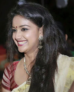 keerthi suresh saree images keerthi suresh saree images keerthi suresh saree images keerthi suresh saree images keerthi suresh saree images keerthi suresh saree images keerthi suresh saree images keerthi suresh saree images keerthi suresh saree images