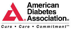 American Diabetic Association