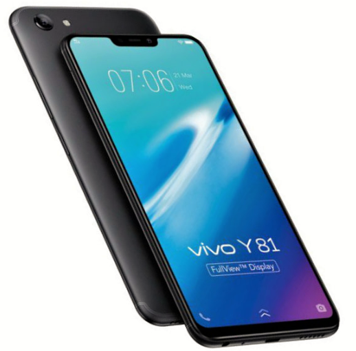 Vivo-Y81-phone-Specifications-and-overview-newsworldfactors