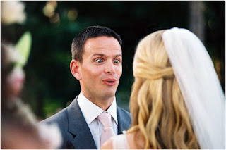 Hilarious wedding pictures. Fun Funny Joke 