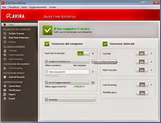 avira terbaru 2015