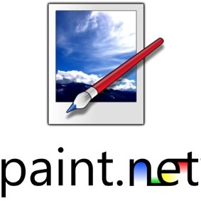 Paint.NET 2018